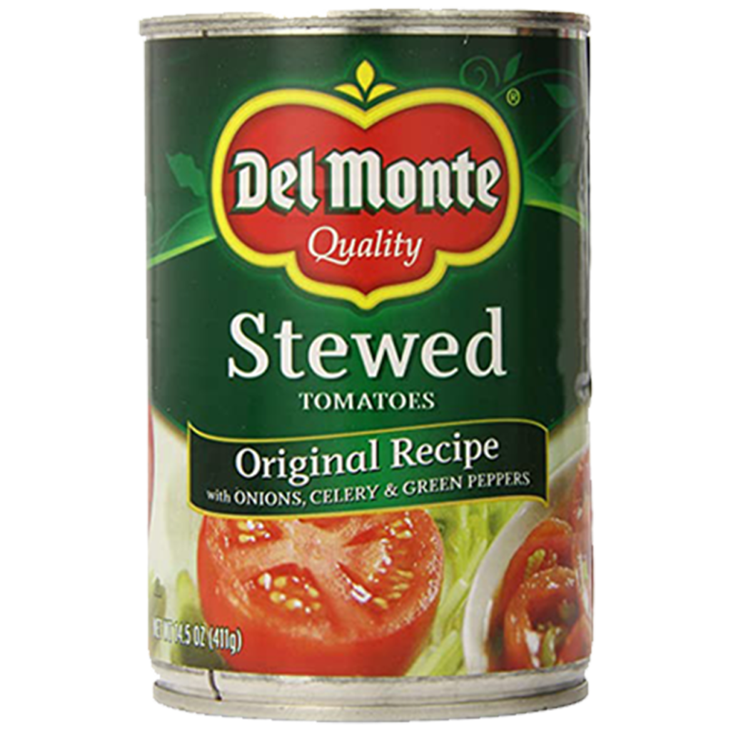 del-monte-original-recipe-stewed-tomatoes-14-5-oz-6-count-big-space