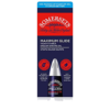 Somersets Men's Tough Stubble Shave Oil