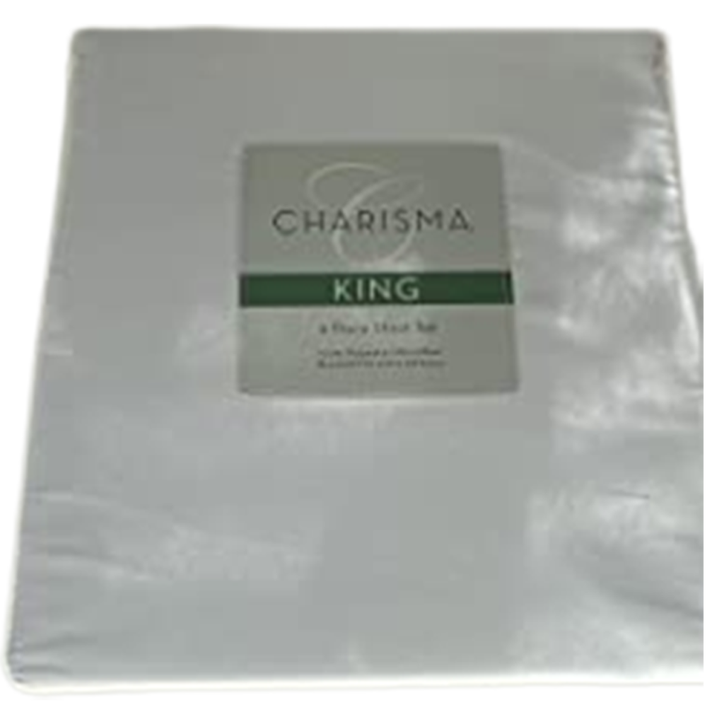 charisma-6-piece-100-polyester-microfiber-brushed-pillow-cases-and-bed